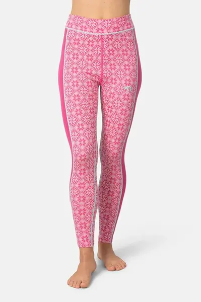 Funkční legíny Kari Traa ROSE