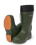Korum čižmy thermalite eva welly boot - 46