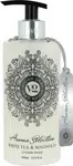 Vivian Gray Krémové tekuté mydlo Aroma Selection White Tea & Magnolia (Cream Soap) 400 ml