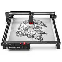 Mecpow X5 Pro 33W Laser Engraver