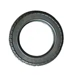 Outer tube for KuKirin C1 Pro