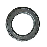 Outer tube for KuKirin C1 Pro