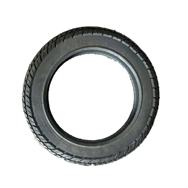 Outer tube for KuKirin C1 Pro