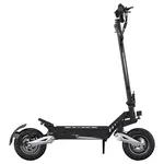 OOTD T10 Electric Scooter 500W 48V 13.5Ah