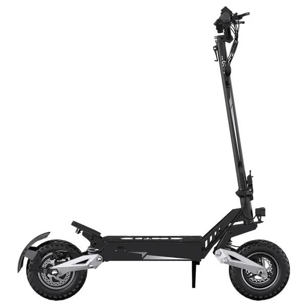OOTD T10 Electric Scooter 500W 48V 13.5Ah