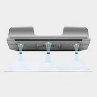JIMMY Water Tank Accessories for JIMMY JV53/JV83/JV85/JV85 PRO/H9 PRO Vacuum Cleaner