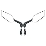 PVY Bike Rearview Mirror