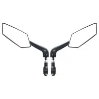 PVY Bike Rearview Mirror