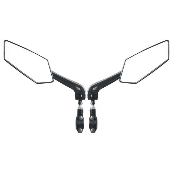 PVY Bike Rearview Mirror