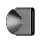 JIMMY F6 Hair Dryer Styling Nozzle