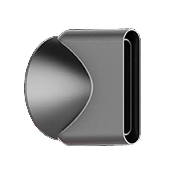 JIMMY F6 Hair Dryer Styling Nozzle