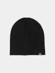 Men's hat 4F