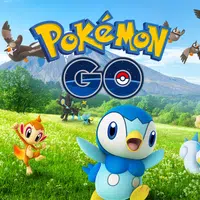 Pokemon Go Accounts > LvL Below 10 > [Instinct / Valor / Mystic] Level 5 + / Zapdos / Random Stardust / PTC Login