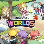 Maplestory Worlds Currency > Artale > Mesos