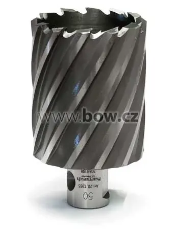 Karnasch® Jádrový vrták O 52 mm Karnasch SILVER-LINE 50