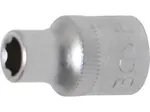 BGS technic Hlavice nástrčná, 3/8", 24 mm, profil Super Lock - BGS 2384 Velikost: 7 mm