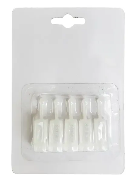 Aircraft® Filtr pro stříkací pistoli PJ HVLP (5ks)