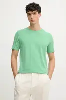 Bavlněné tričko Lindbergh