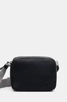 Kabelka Calvin Klein Jeans