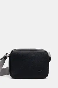 Calvin Klein Jeans Kabelka Calvin Klein Jeans