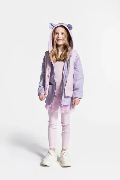 Dětské legíny Coccodrillo