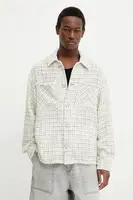 Košilová bunda IRO