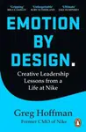 Emotion by Design - Greg Hoffman