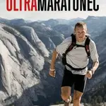 Ultramaratonec - Charlie Engle