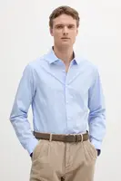 Bavlněná košile Armani Exchange