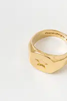 Prstýnek Twojeys pánský, 202701002