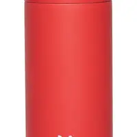 Termohrnek Design Letters Travel Mug 350 ml