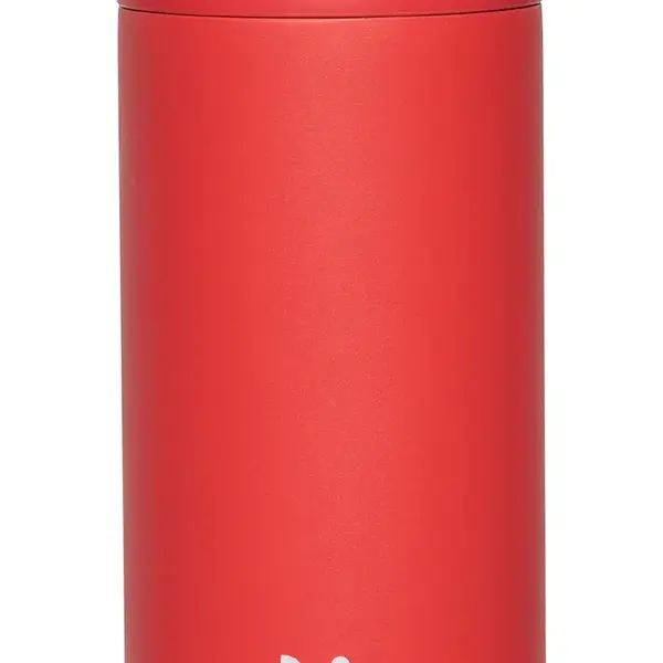 Termohrnek Design Letters Travel Mug 350 ml