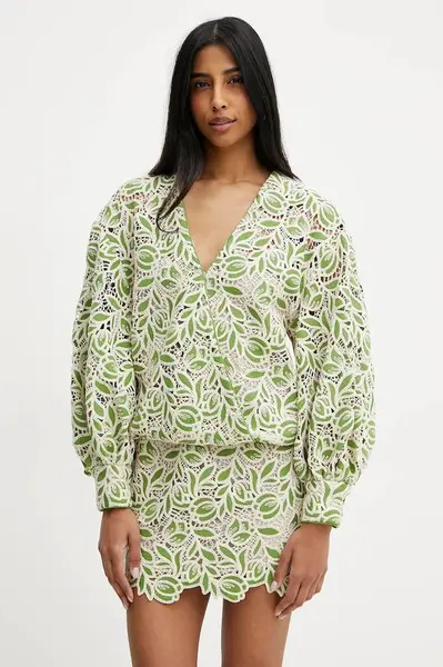 Šaty Luisa Spagnoli