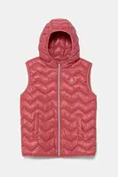 Dětská vesta United Colors of Benetton