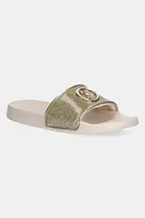 Pantofle U.S. Polo Assn. IVY