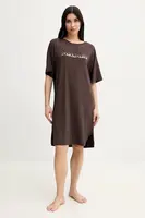 Plážové šaty Max Mara Beachwear