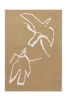 Kuchyňská utěrka ferm LIVING Vuelo