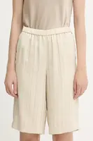 Kraťasy Armani Exchange