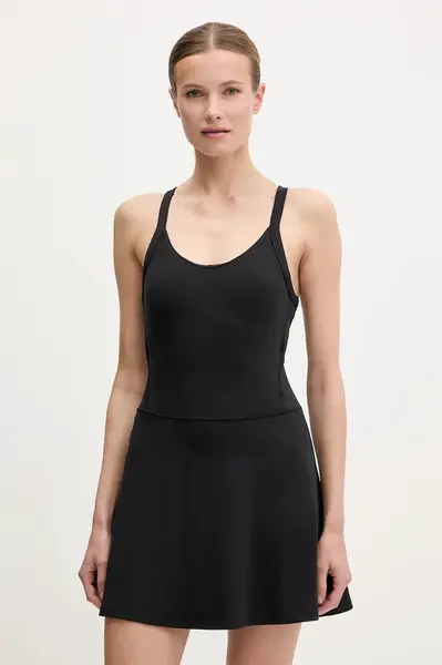 Sportovní šaty Under Armour Meridian