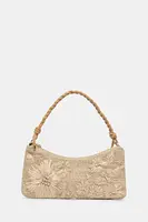 Kabelka Aldo IRISPOSY