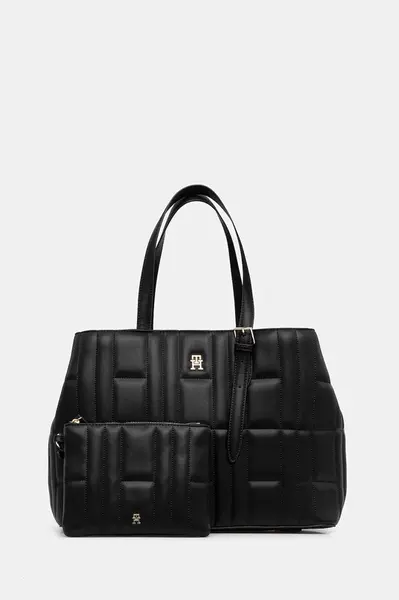 Kabelka Tommy Hilfiger