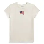 Tričko Polo Ralph Lauren