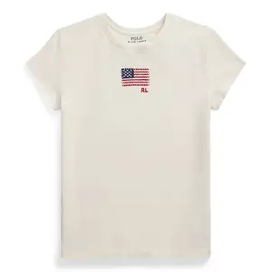 Tričko Polo Ralph Lauren