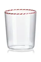 Sada skleniček IVV 350 ml 4-pack