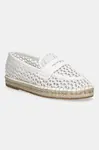 Espadrilky Aldo SUMMERCRUSH