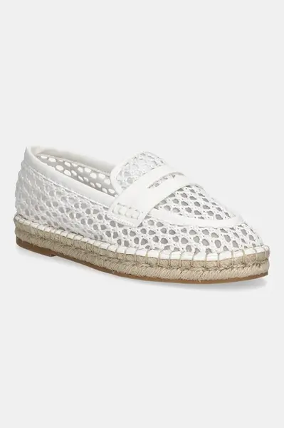 Aldo Espadrilky Aldo SUMMERCRUSH