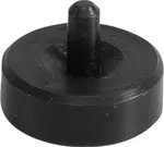 BGS technic Adaptér 1/4", pro pertlování brzdových trubek - BGS 03160