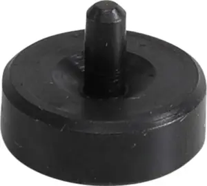 BGS technic Adaptér 1/4", pro pertlování brzdových trubek - BGS 03160