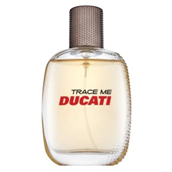 Ducati Trace Me toaletní voda pro muže 100 ml