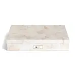 Krabice na doklady Bigso Box of Sweden A3